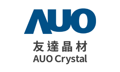 红宝石hbs9988晶材